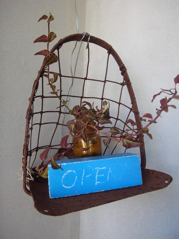 f:id:banashow:20130111144147j:image