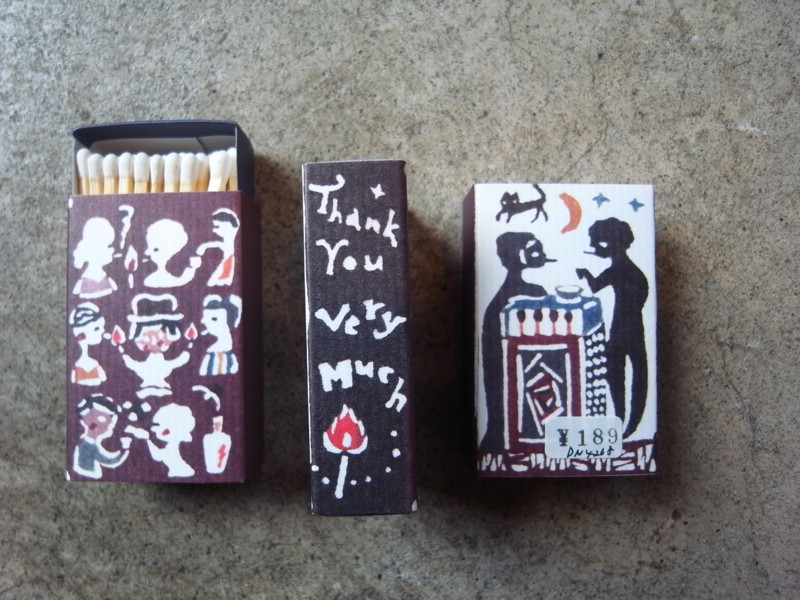 f:id:banashow:20130117152121j:image
