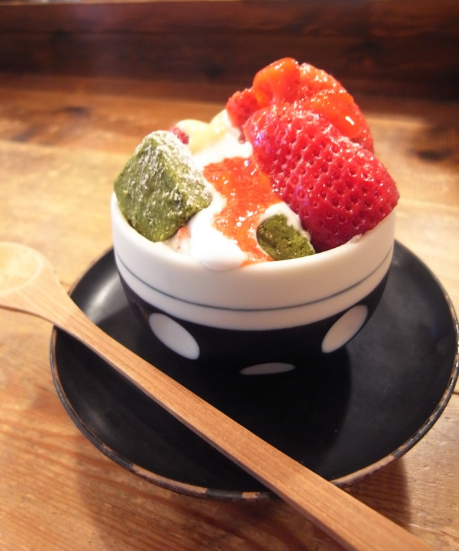 f:id:banashow:20130122104410j:image