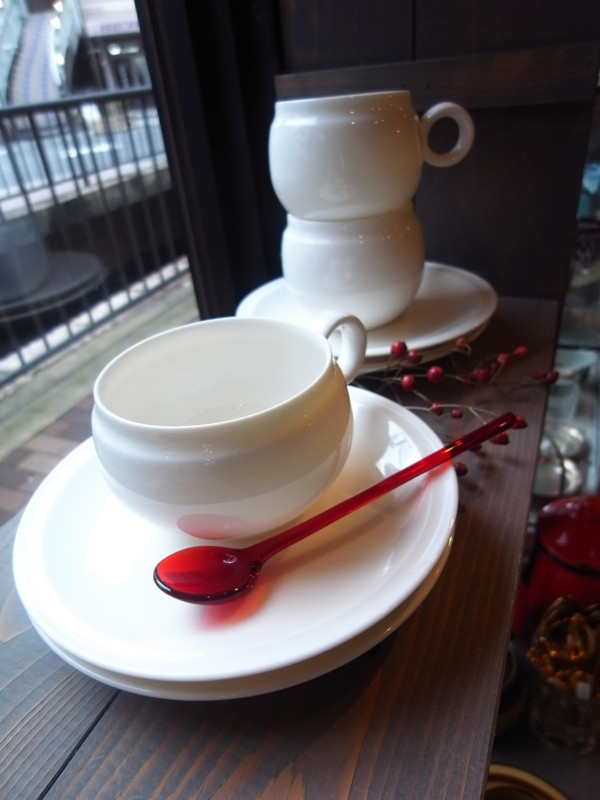 f:id:banashow:20130122145259j:image
