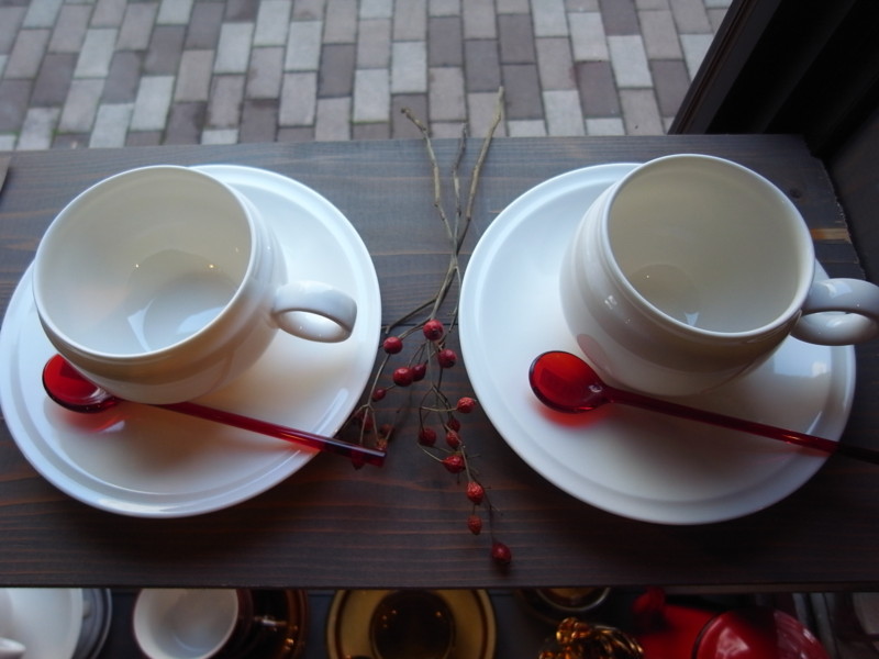 f:id:banashow:20130124143301j:image