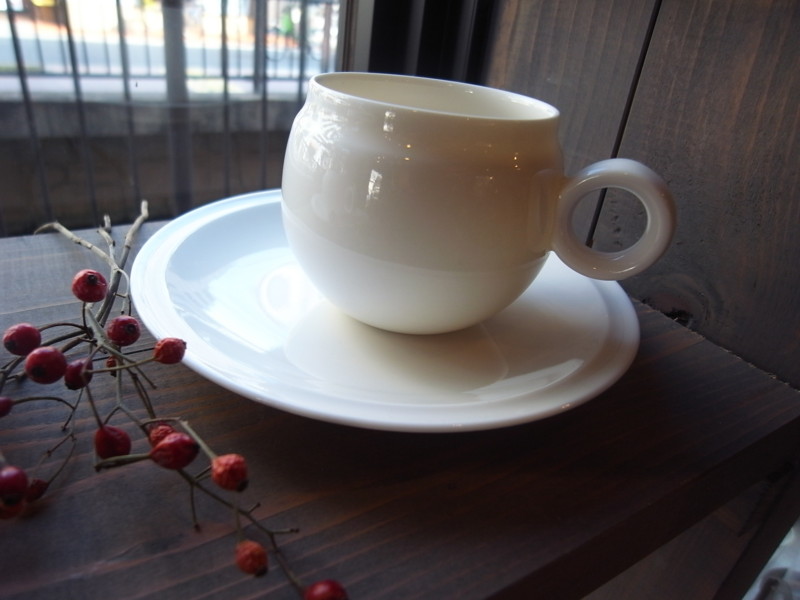f:id:banashow:20130124143401j:image