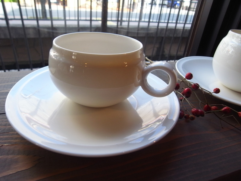 f:id:banashow:20130124143405j:image