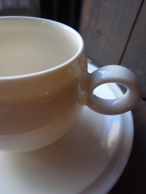 f:id:banashow:20130124143459j:image