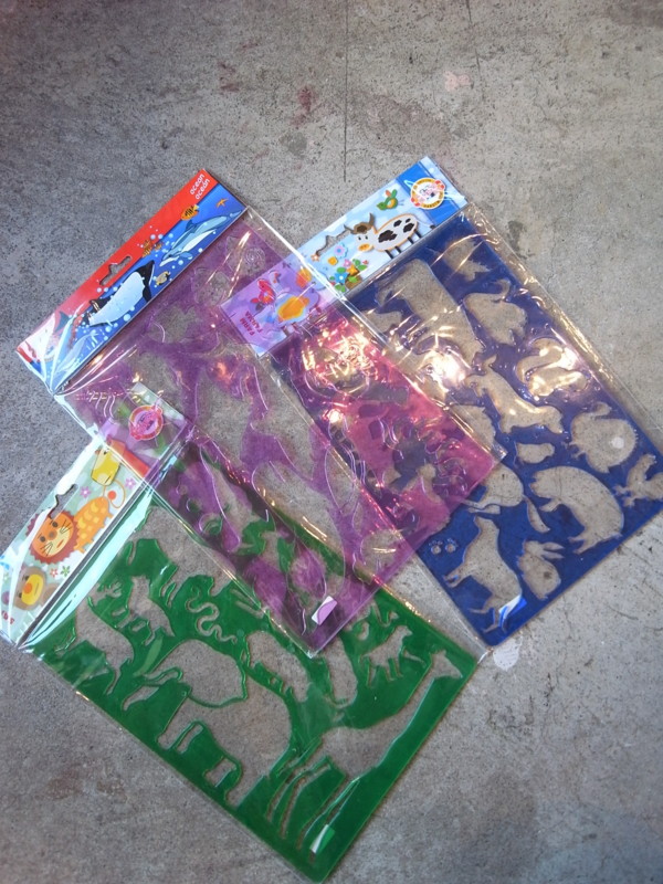 f:id:banashow:20130131131739j:image
