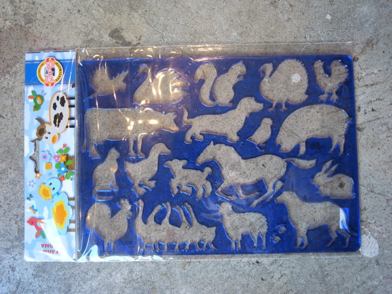 f:id:banashow:20130131131751j:image