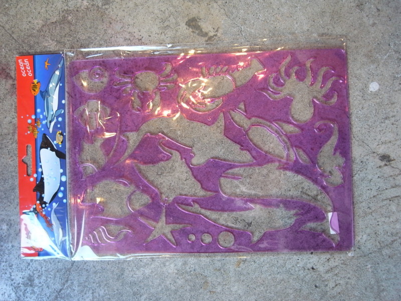f:id:banashow:20130131131801j:image