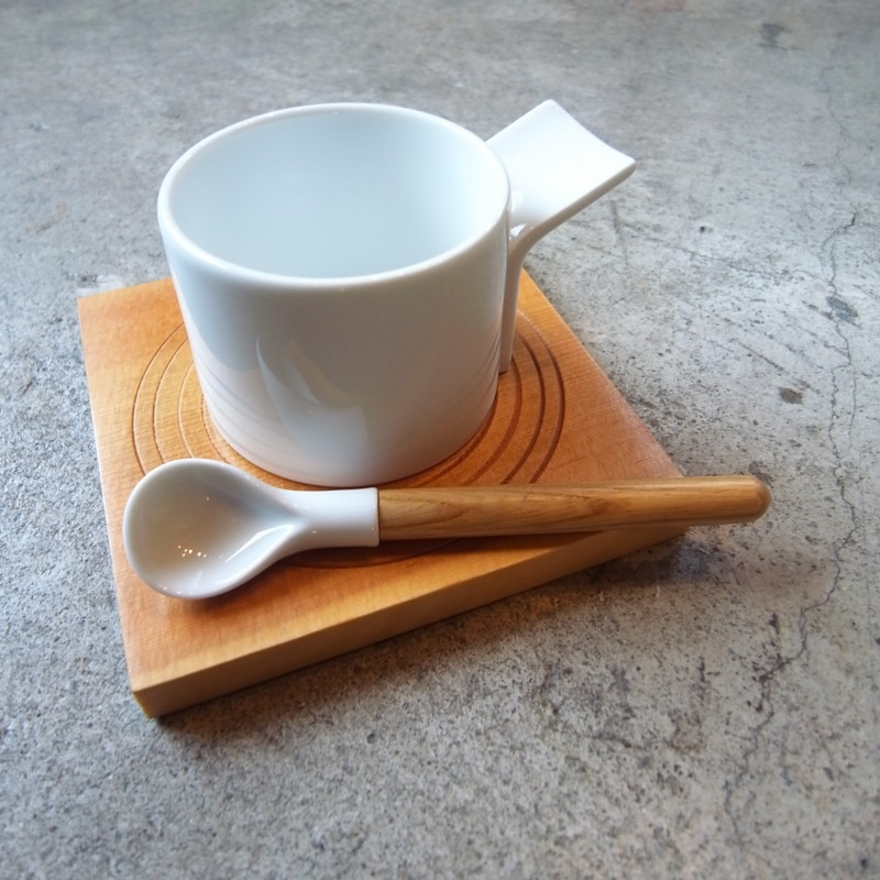 f:id:banashow:20130210160938j:image