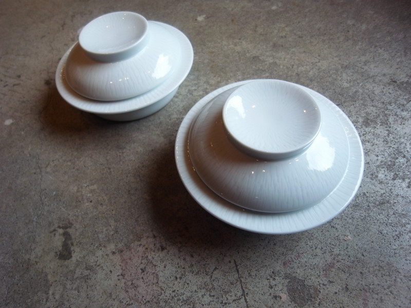 f:id:banashow:20130301135732j:image