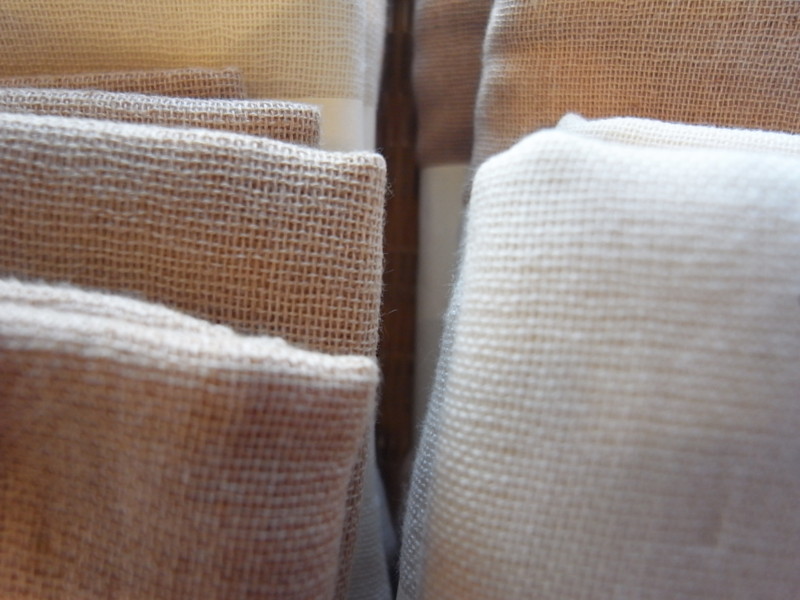 f:id:banashow:20130302155000j:image
