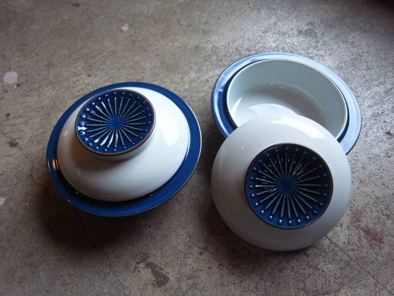f:id:banashow:20130303135843j:image