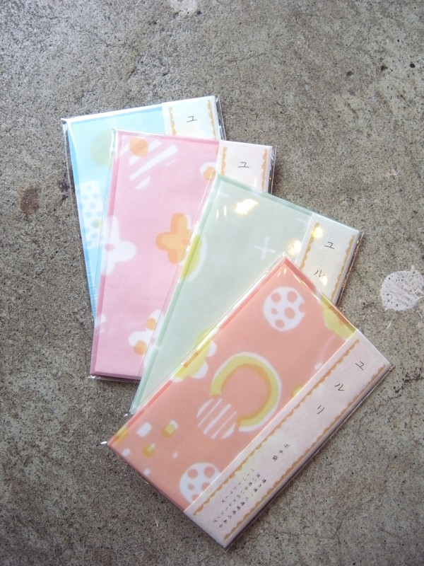 f:id:banashow:20130303141244j:image