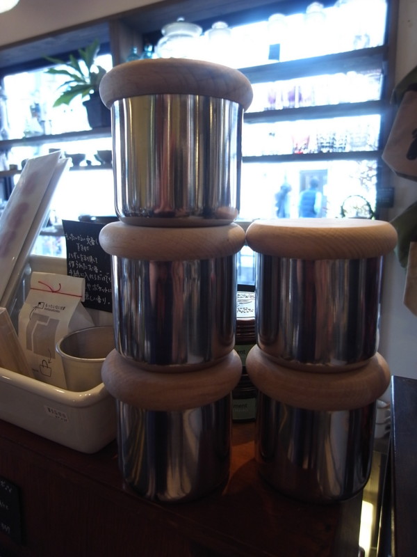 f:id:banashow:20130305145835j:image