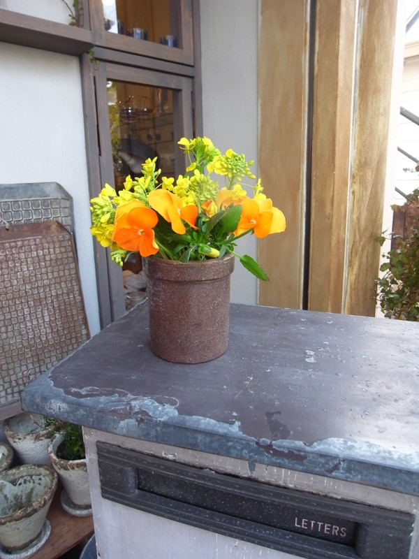 f:id:banashow:20130307150711j:image