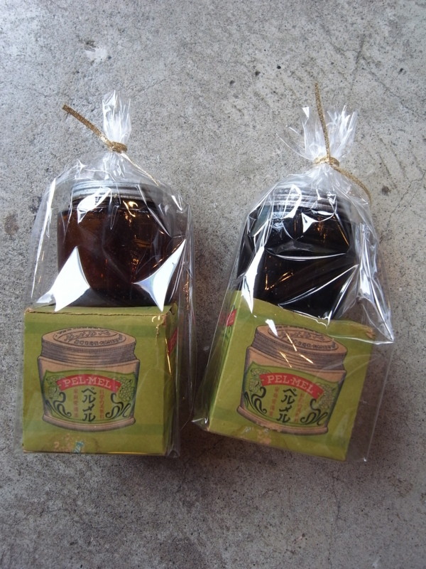 f:id:banashow:20130308135354j:image