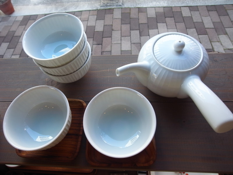 f:id:banashow:20130311141711j:image