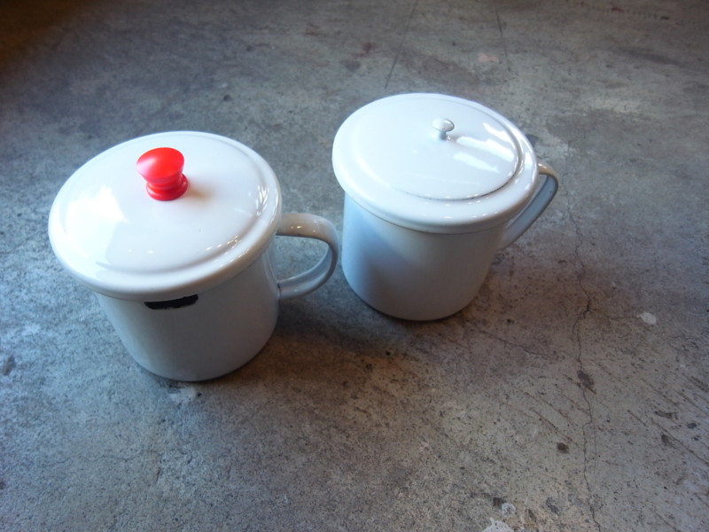 f:id:banashow:20130311141956j:image