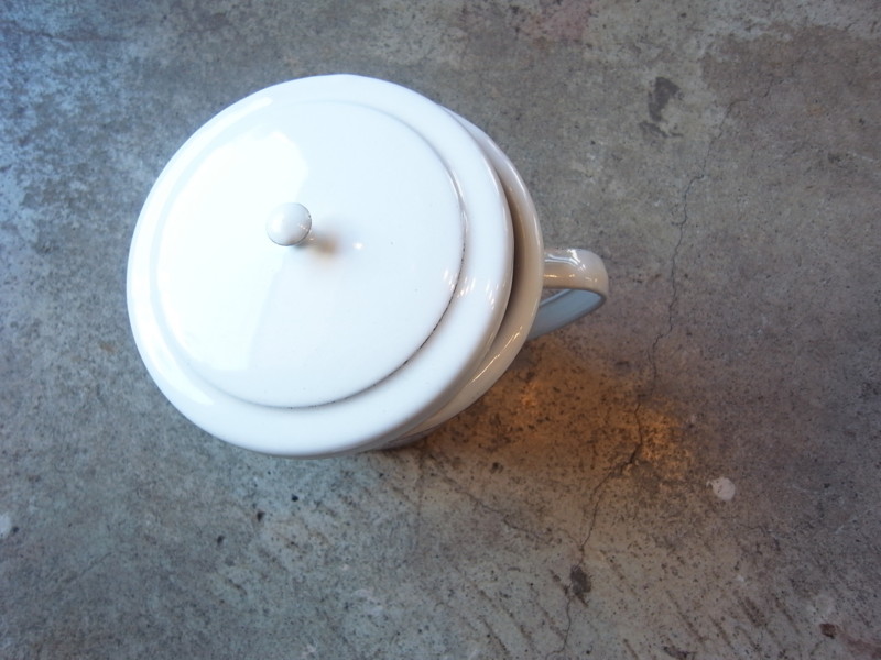 f:id:banashow:20130311142020j:image