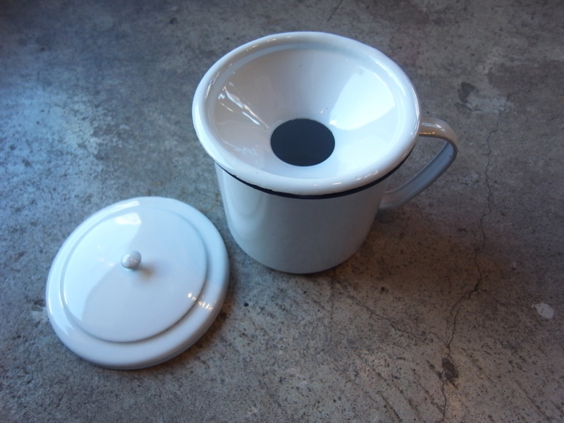 f:id:banashow:20130311142026j:image