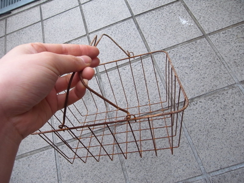 f:id:banashow:20130322141833j:image