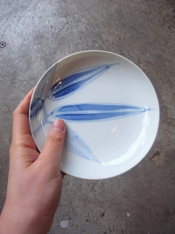 f:id:banashow:20130322142136j:image