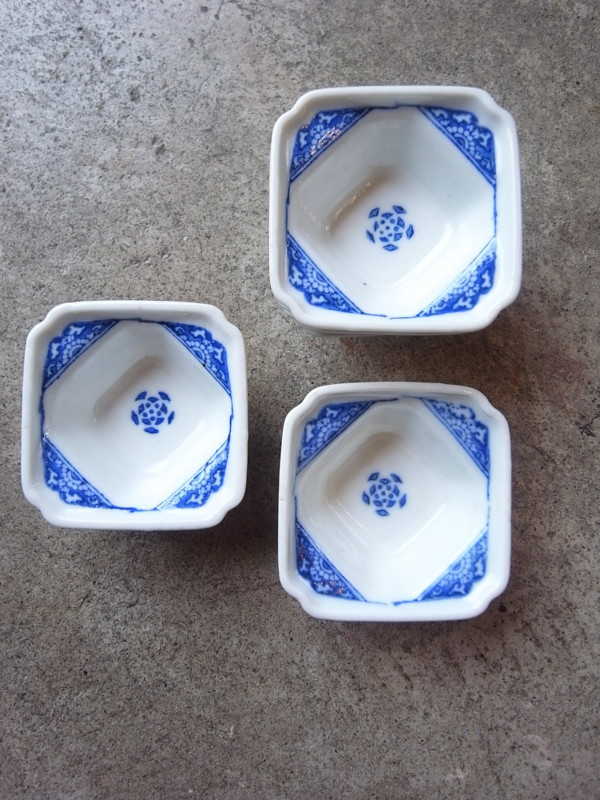 f:id:banashow:20130322142155j:image