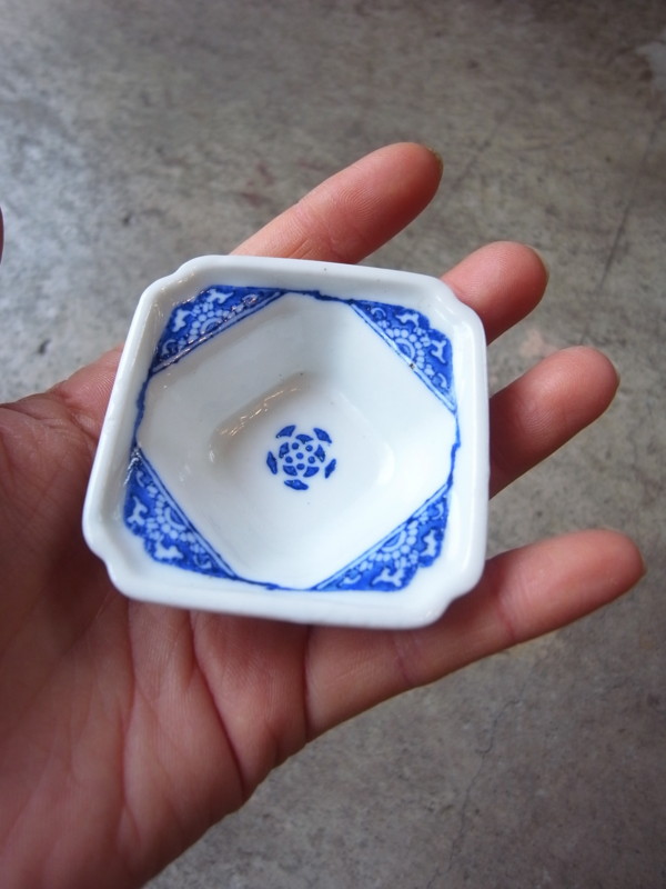 f:id:banashow:20130322142214j:image