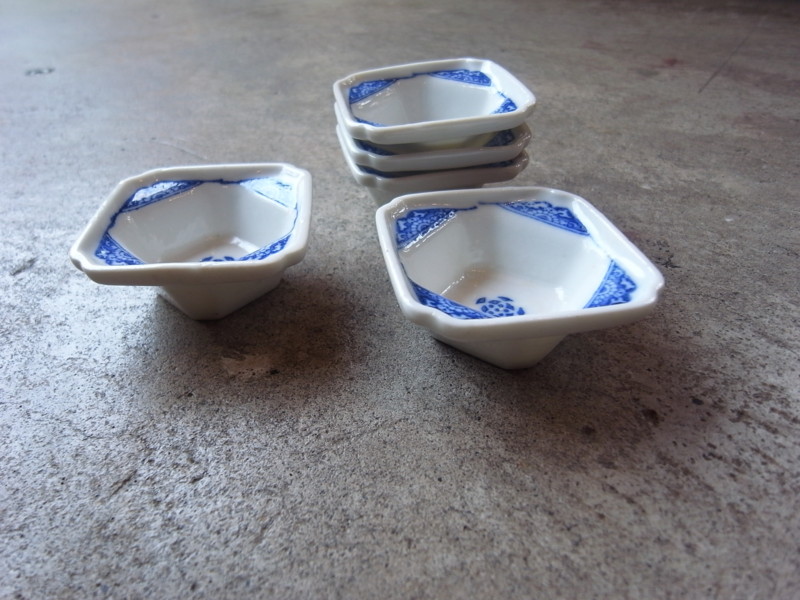f:id:banashow:20130322142220j:image