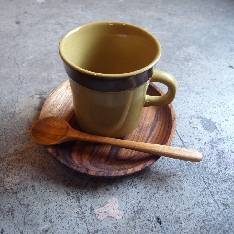 f:id:banashow:20130325162741j:image