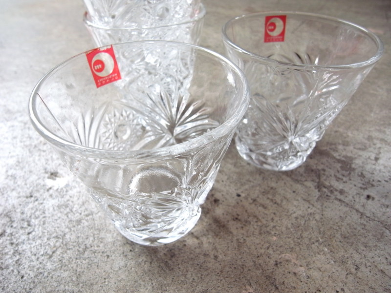 f:id:banashow:20130329140328j:image