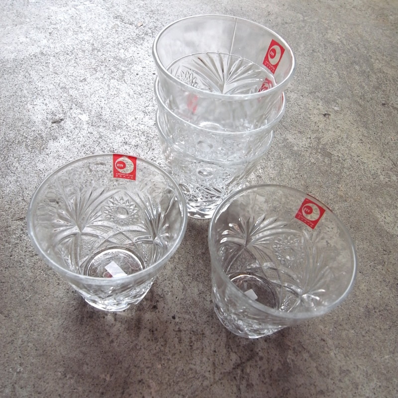 f:id:banashow:20130329140338j:image