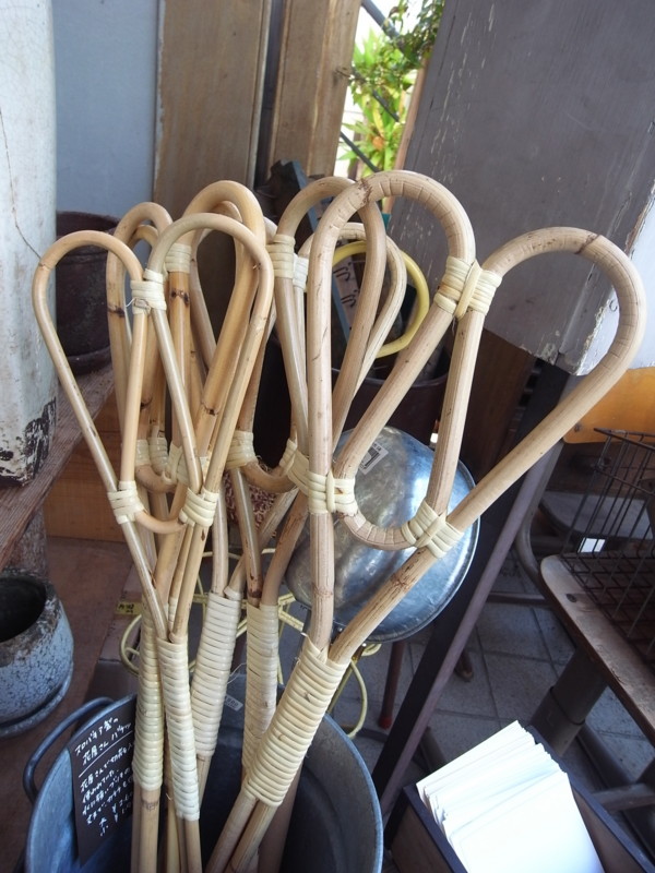 f:id:banashow:20130405132907j:image