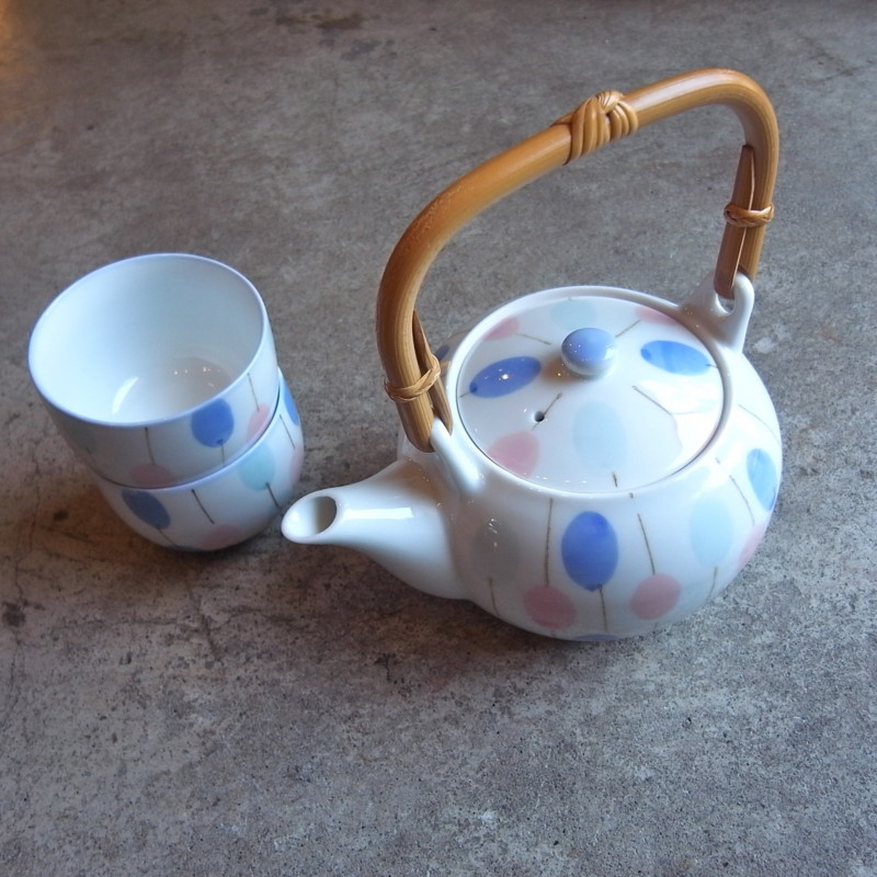 f:id:banashow:20130505123215j:image