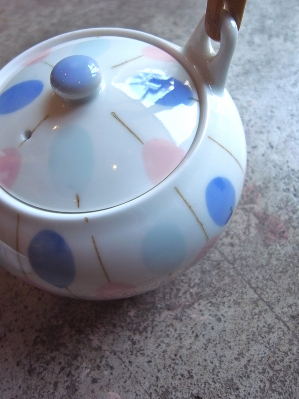 f:id:banashow:20130505123308j:image