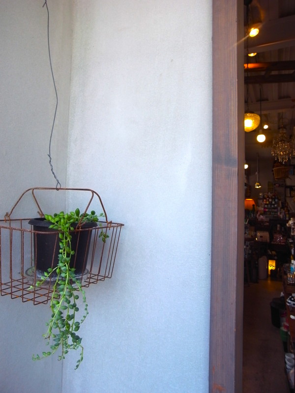 f:id:banashow:20130505123857j:image