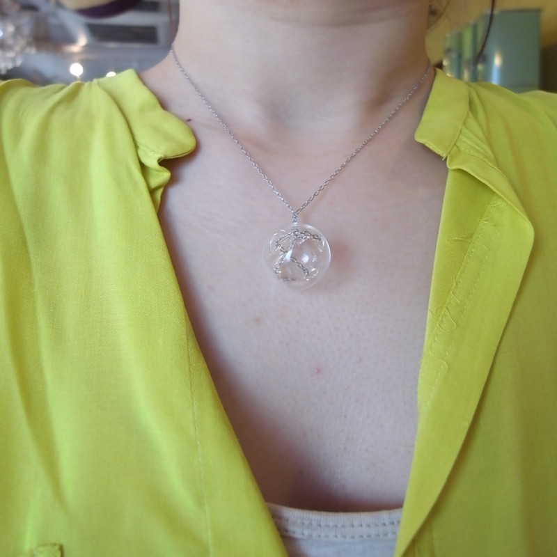 f:id:banashow:20130506115910j:image