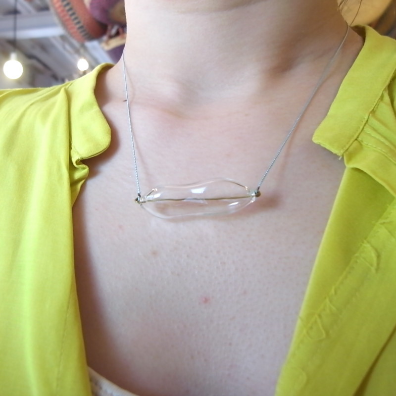 f:id:banashow:20130506120101j:image