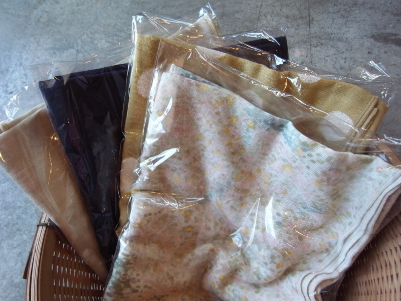 f:id:banashow:20130513153031j:image