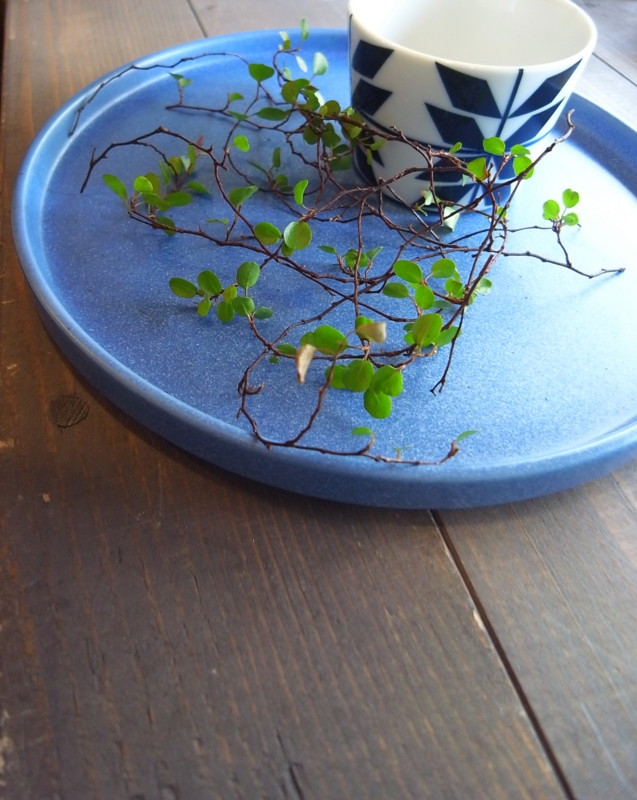 f:id:banashow:20130516131105j:image
