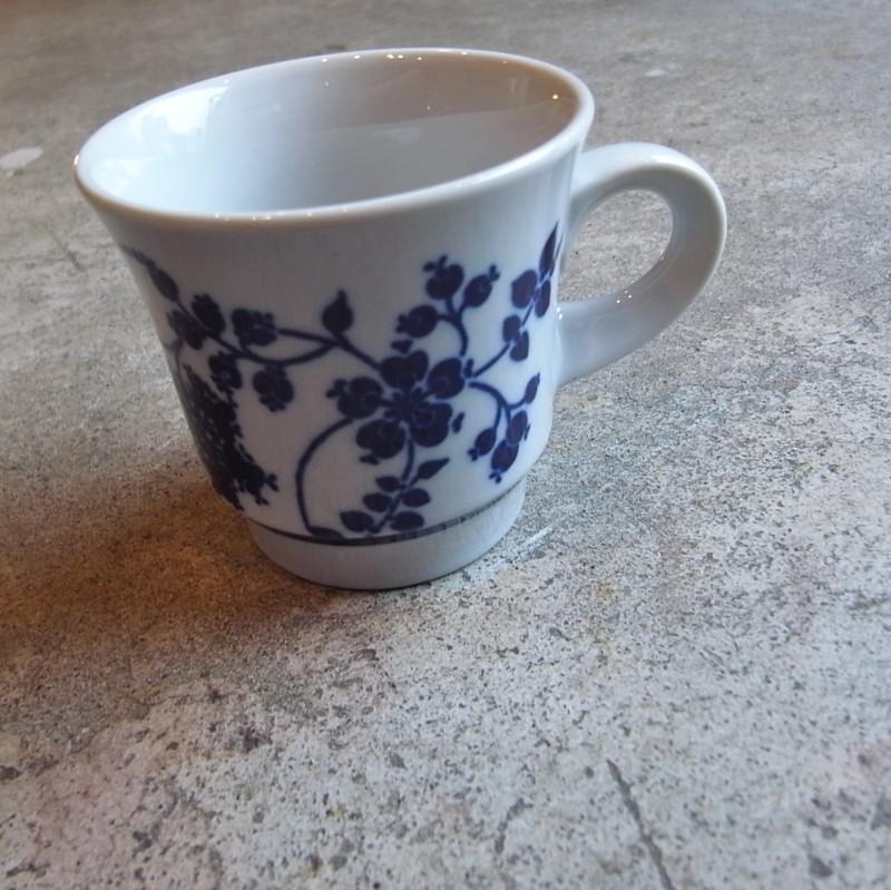 f:id:banashow:20130519161749j:image
