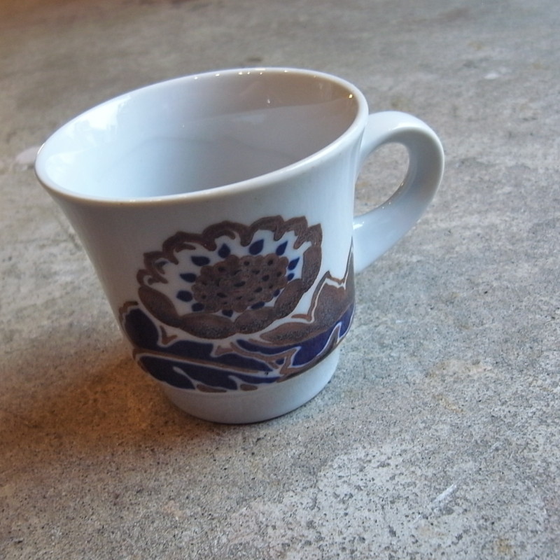 f:id:banashow:20130519161758j:image