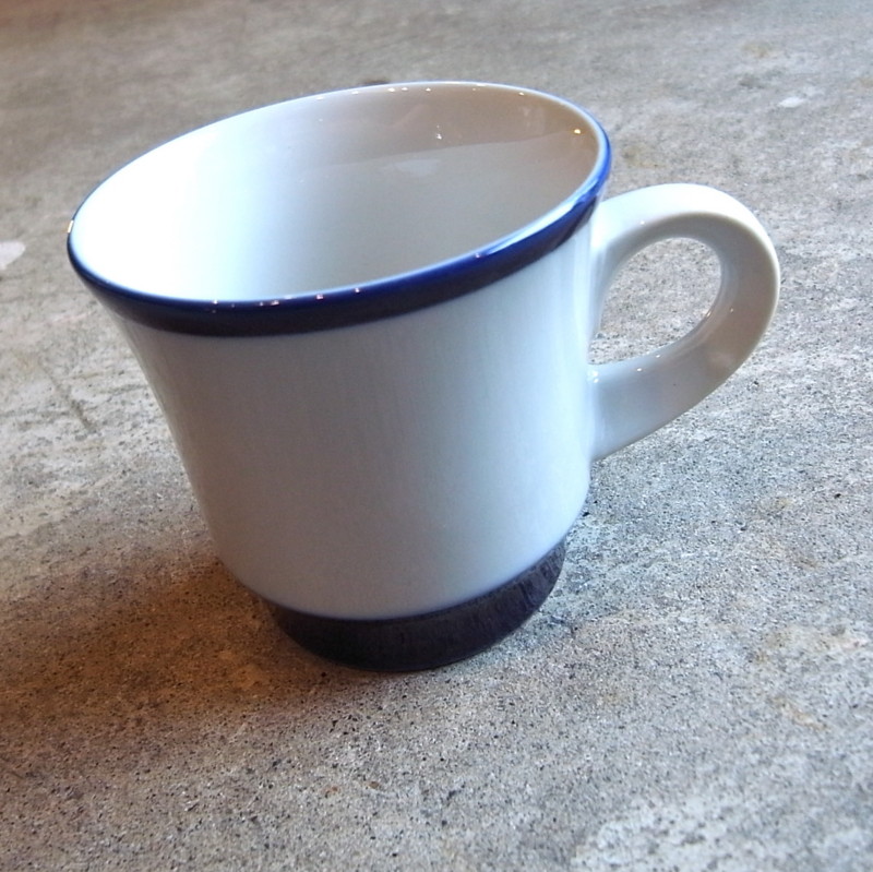 f:id:banashow:20130519161805j:image
