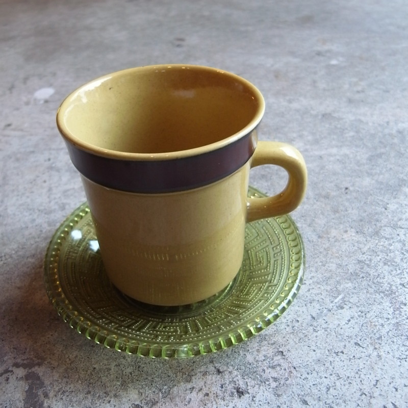 f:id:banashow:20130521142811j:image