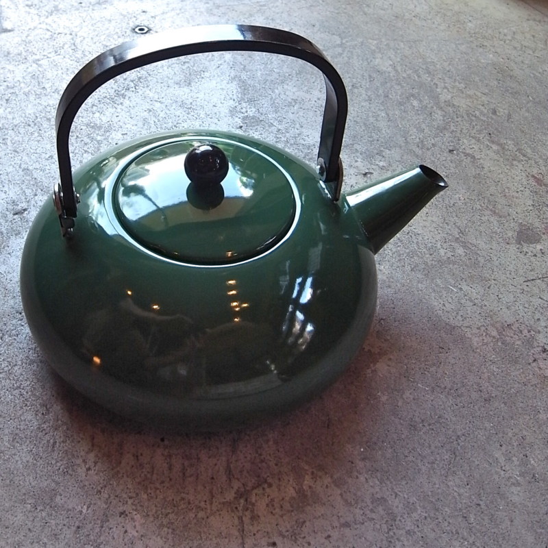 f:id:banashow:20130521150554j:image