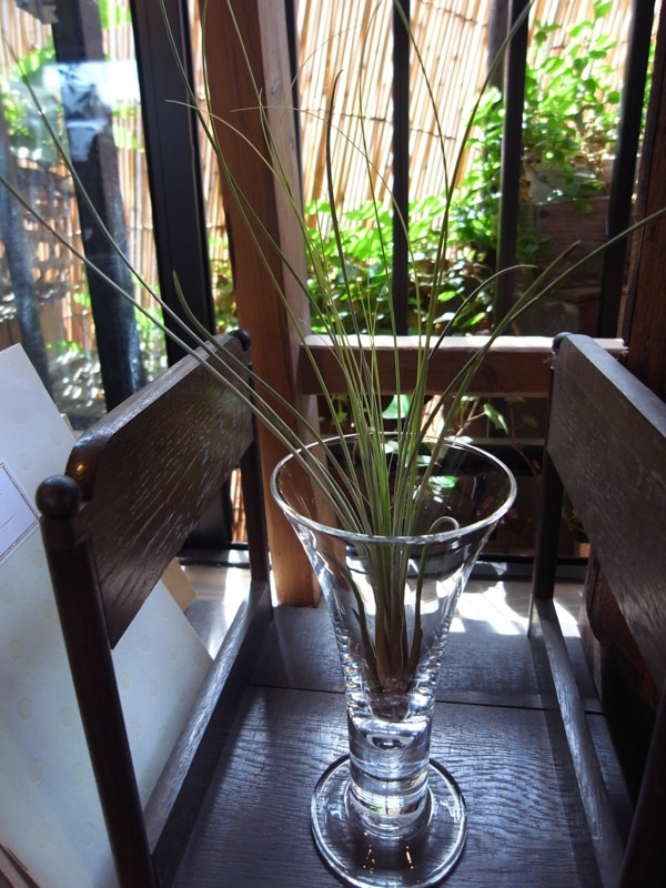 f:id:banashow:20130526142807j:image