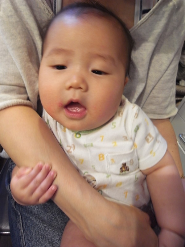 f:id:banashow:20130702182811j:image