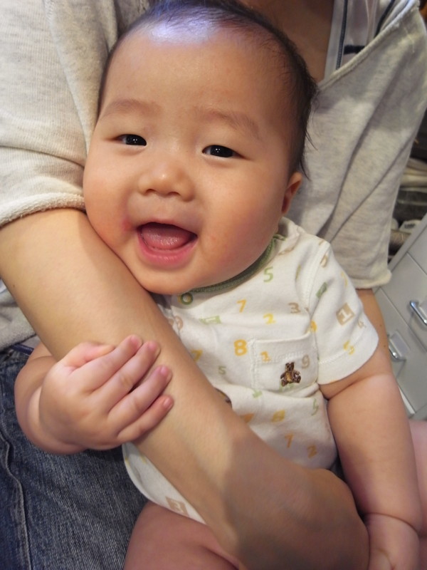 f:id:banashow:20130702182814j:image