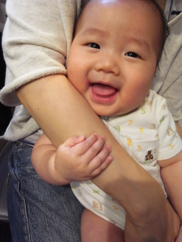 f:id:banashow:20130702182817j:image