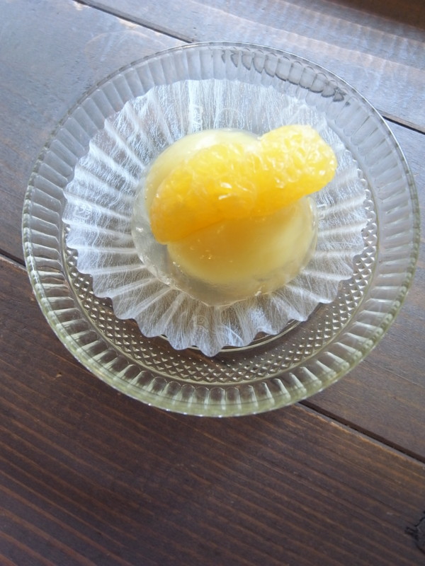 f:id:banashow:20130706133943j:image