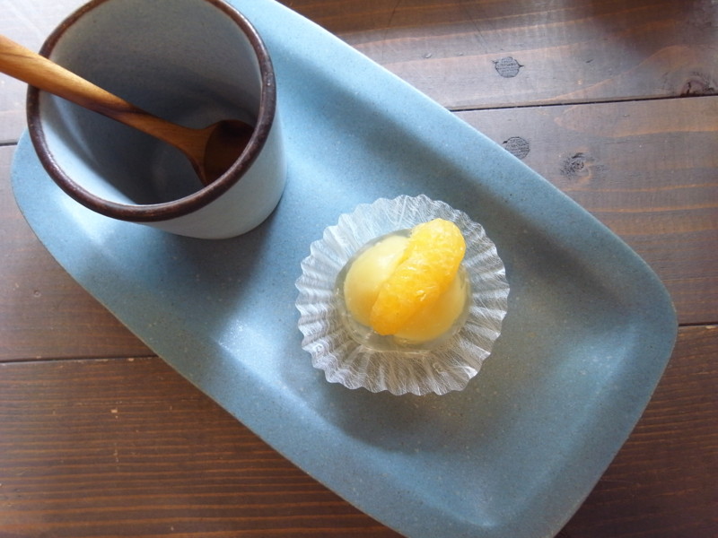 f:id:banashow:20130706134225j:image